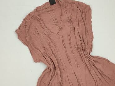 lidl top: Bluzka damska, L — 1