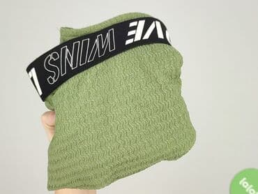 bluzki alegro: Tally Weijl, Top damski, rozmiar S — 5