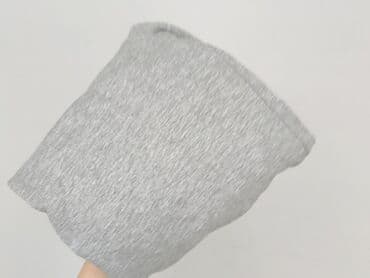 koszulka z kotem cropp: Bluza damska
, S — 8