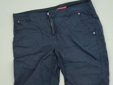 Szorty: Street One, Szorty damskie — 1