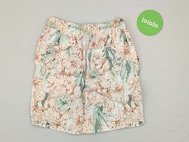 sukienki swing plus size: Esmara, Spódnica damska, rozmiar XS — 3