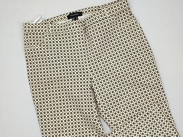 backpacks at primark: Atmosphere, Spodnie materiałowe damskie, rozmiar L — 1