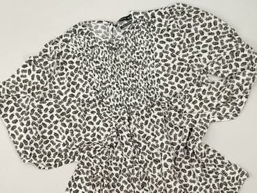 Bluzka damska, rozmiar M