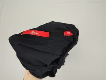 s oliver red label spodnie: S.Oliver, Bluzka damska, M — 4