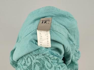 bluzki pleciona: Bluzka damska, rozmiar L — 4