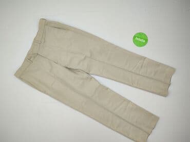 majtki fulina: Farah, Chinosy dla mężczyzn, rozmiar S — 2