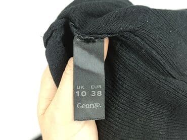 Women: George, Women`s knitwear, size M (EU 38) — 5