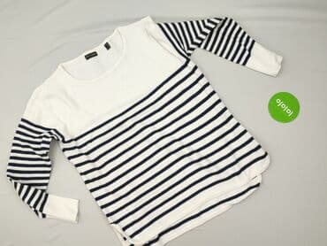 sweter etola: Tchibo, Sweter damski, rozmiar XL — 2