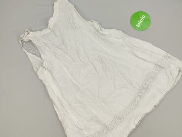 bonprix tuniki bawełniane: BYoung, Tunika damska, rozmiar M — 3