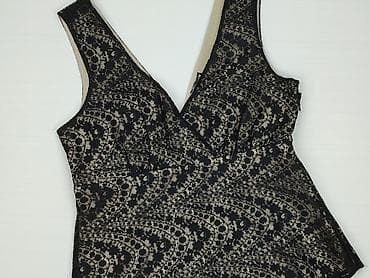stylein: H&M, Top damski, rozmiar L — 1