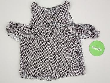 bluza damska emo: Moodo, Bluzka damska, rozmiar M — 2