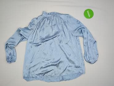 bluza rainbow high: NEXT Petite, Bluzka damska, rozmiar L — 3