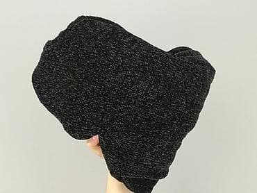 kurtka m 43: Bluza z kapturem damska, rozmiar M — 7