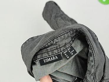e: Esmara, Koszula damska, rozmiar S — 4