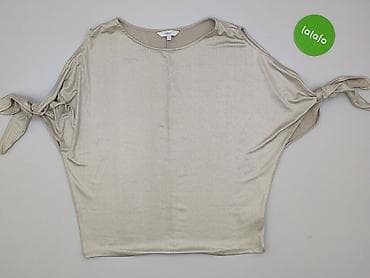 missguided pl: Bluzka damska, rozmiar S — 2