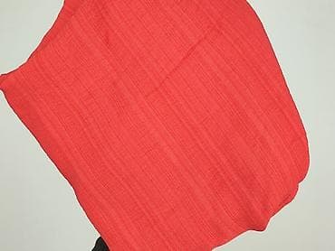 sukienka bemar: New Collection, Sukienka damska, rozmiar XL — 5