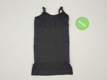 Women: Women`s top, M — 3