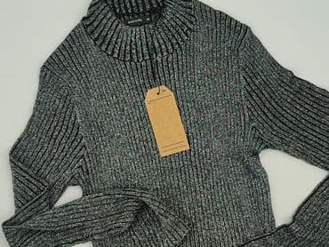 sweter medicine: Medicine, Sweter damski, M — 1