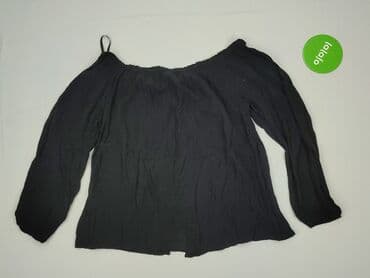 Kobiety: Vero Moda, Bluzka damska, rozmiar M — 3