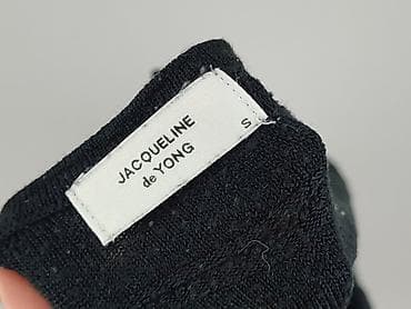 kurtka ubra: Jacqueline De Yong, Kardigan damski, rozmiar S — 5