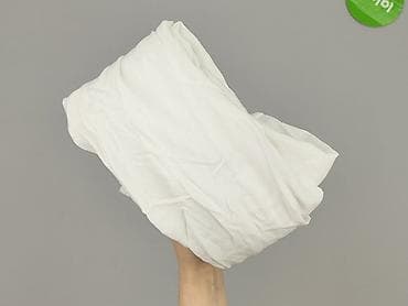 koszulki bytom: Basic, Koszula damska, rozmiar M — 5