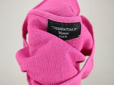 mango topy: Tessentials, Top damski, rozmiar M — 4