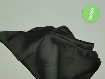 c a kurtki zimowe damskie: Narzutka damska, rozmiar XS — 5