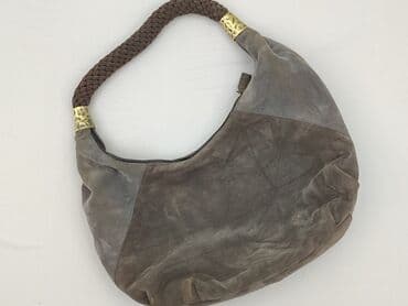 torba pull and bear: Torebka, stan - Bardzo dobry — 1