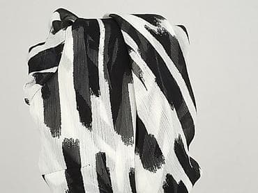 stanley primark: Marks & Spencer, Bluzka damska, rozmiar XL — 7