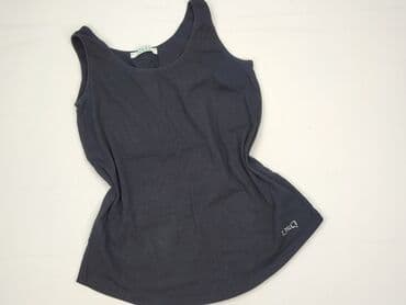 t shirty woocommerce: Q&Q, Women`s T-shirt, size S (EU 36) — 1
