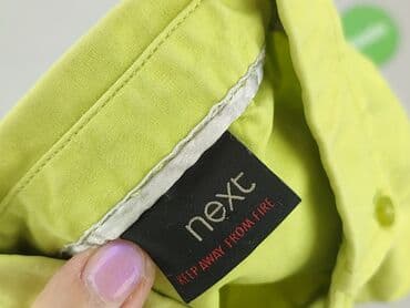 okee sukienka: Kaftan, Next, 12-18 months, condition - Very good — 5