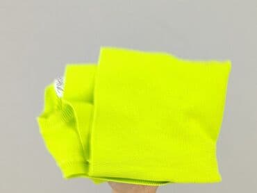 zielona koszulka zara: Zara, Top damski, rozmiar M — 6