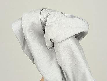 alpha top: Moodo, Топ жіночий, розмір XL — 6