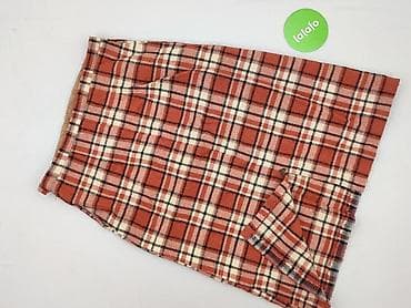 makłowicz koszule: Spódnica damska, rozmiar L — 3