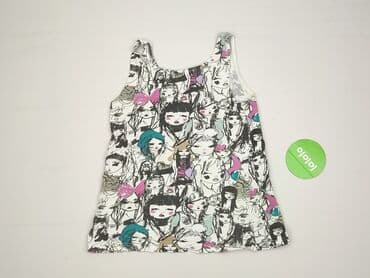 wu tang t shirty: Women`s T-shirt, size S (EU 36) — 3