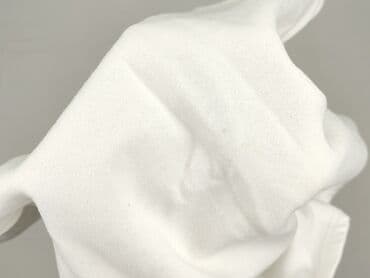 spódnice jeansowe massimo dutti: Spódnica damska, rozmiar L — 5