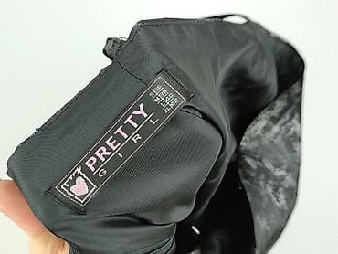guess na platformie: Pretty Girl, Sukienka damska, rozmiar S — 4