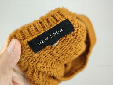 koszula swoateczna: New Look, Sweter damski, rozmiar S — 3