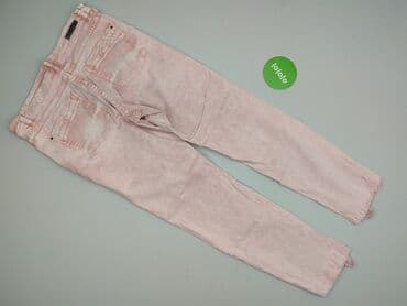 fitted jeans: Comma casual identity, Jeansy damskie, rozmiar M — 3