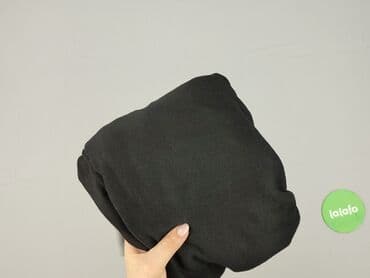 bluzy damskie cropp wyprzedaż: Boohoo, Bluza damska
, rozmiar XS — 6