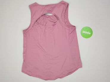 decathlon bluzki termiczne: Top damski, rozmiar S — 3