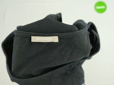 bluzki z smiesznymi napisami: Orsay, Bluzka damska, rozmiar S — 4