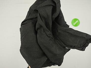 dżinsy cargo: ONLY, Jeansy damskie, rozmiar L — 4