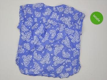 cape c: C&A, Bluzka damska, rozmiar XS — 3