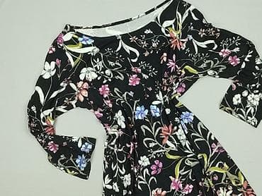 botki waldlaufer: Sukienka damska, rozmiar S — 1