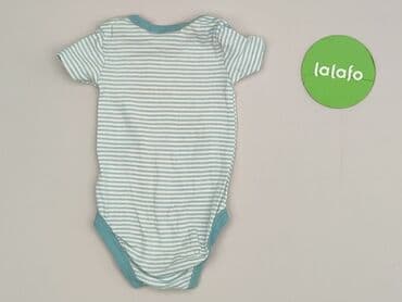 primark piżama hello kitty: Body, 3-6 months, 
condition - Very good — 3