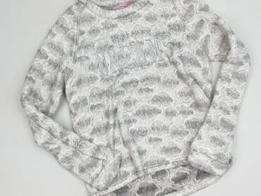 Esmara, Bluza damska
, rozmiar L w lalafo.pl Esmara, Bluza damska
, rozmiar L