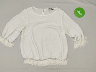 new yorker bluzka z dekoltem: New Look, Bluzka damska, rozmiar M — 2