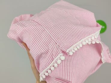 bluzki w paski z serduszkiem: Angel, Bluzka damska, rozmiar M — 6