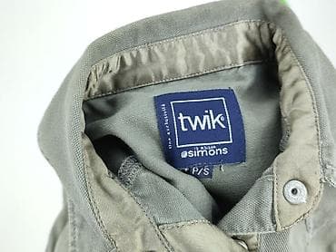 buty roots: Women`s dress, size S — 4